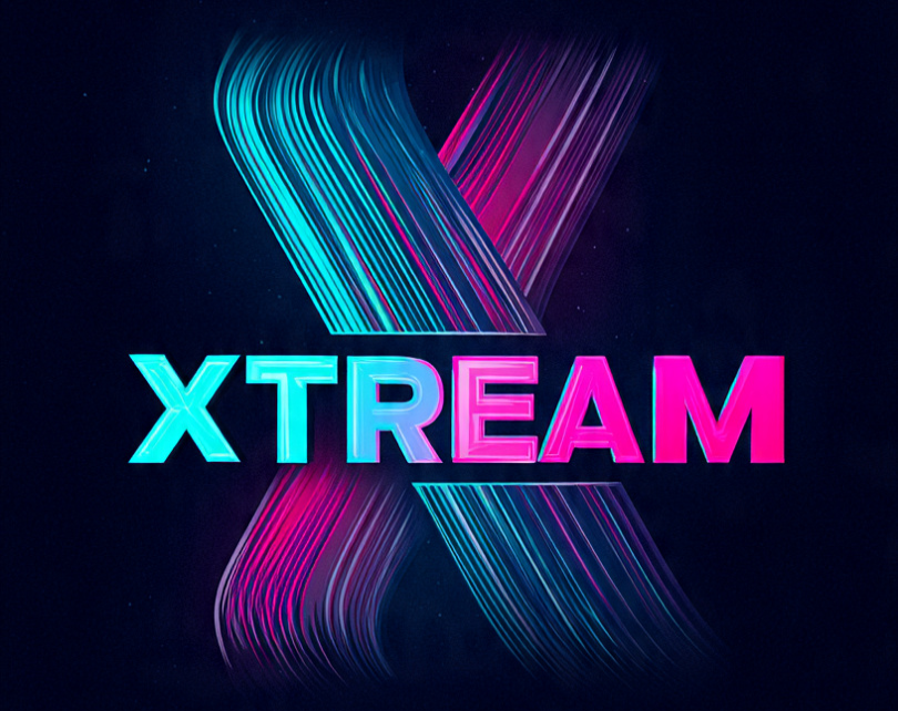 XTREAM